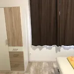 Big House شقة
