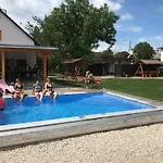 Big House *