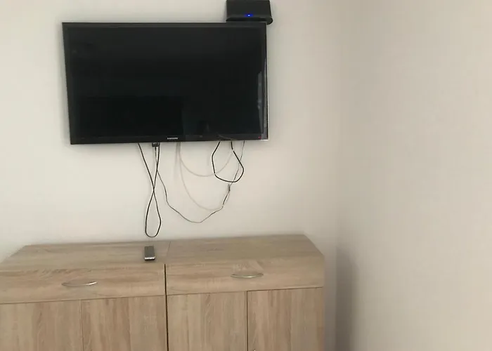아파트 Big House